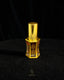 Maoming Grade A Pure Oud Oil 5g - AOA001 4:5 product photo