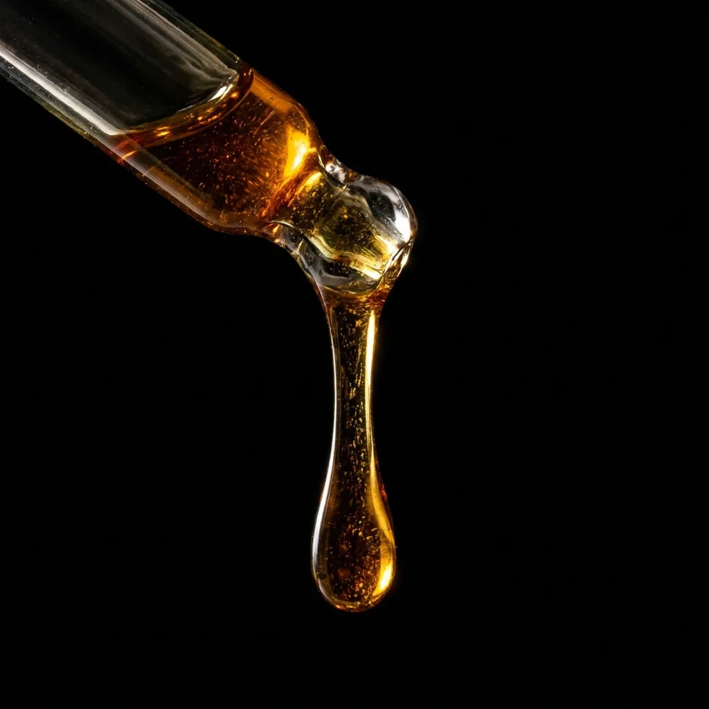 Royal Maoming pure oud essential oil