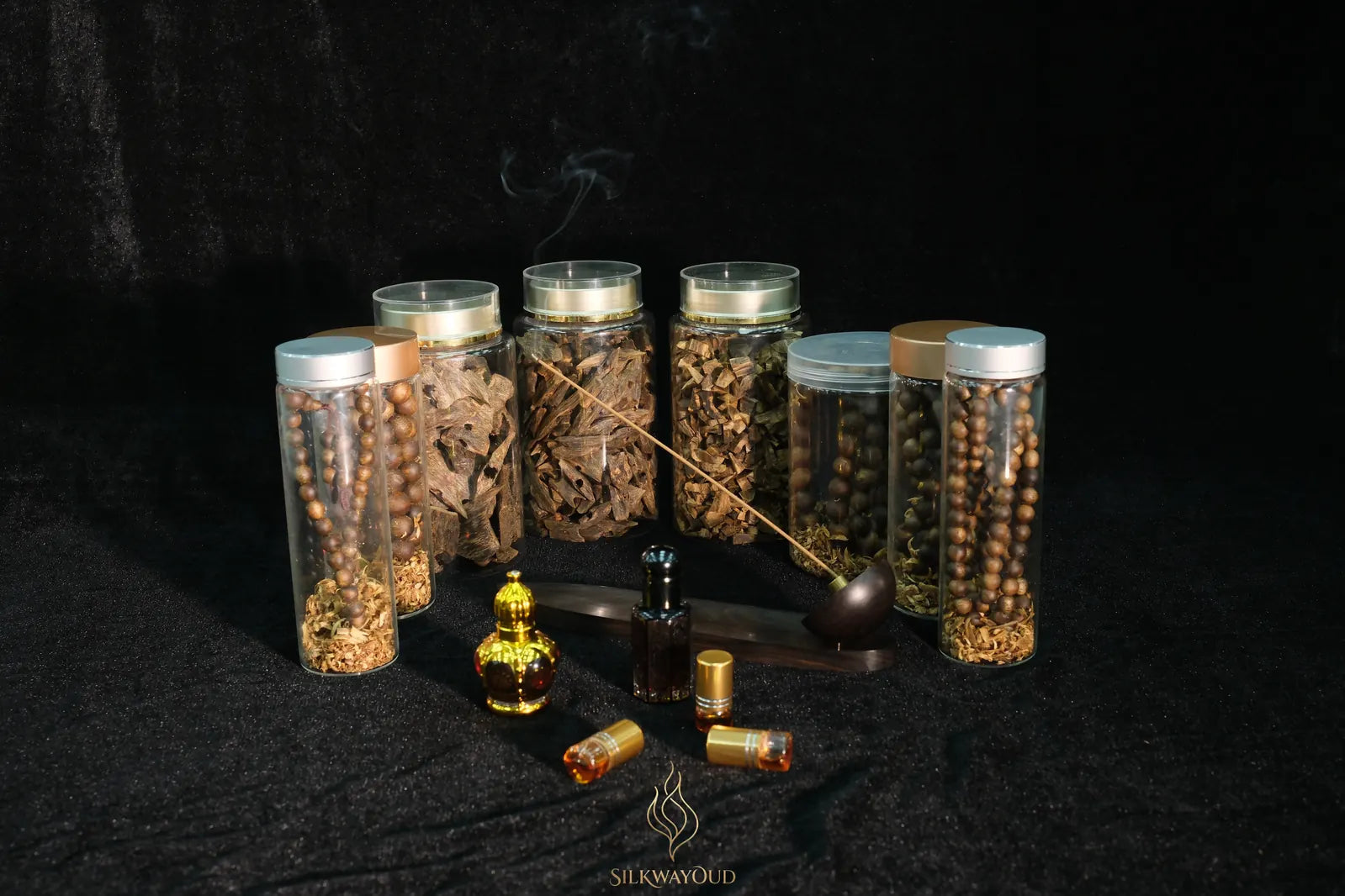 Gift Sets