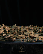 Maoming Grade S Agarwood Chips 50g - ACS001 4:5 product photo 1