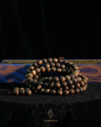Grade S Agarwood Tasbih 99 Beads - B9S002 4:5 product photo 2