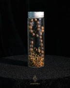 Grade S Agarwood Tasbih 99 Beads - B9S002 4:5 product photo 3