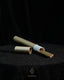 Hainan Grade A Oud Incense Sticks 10g - SIA001 4:5 product photo 1