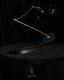 Hainan Grade S Oud Incense Sticks 10g - SIS001 4:5 product photo 1