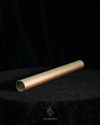Hainan Grade A Oud Incense Sticks 10g - SIA001 4:5 product photo 2