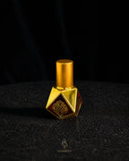 Maoming Grade S Pure Oud Oil 5g - AOS001 4:5 product photo