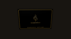 Silkwayoud Gift Card