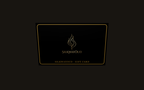 Silkwayoud Gift Card